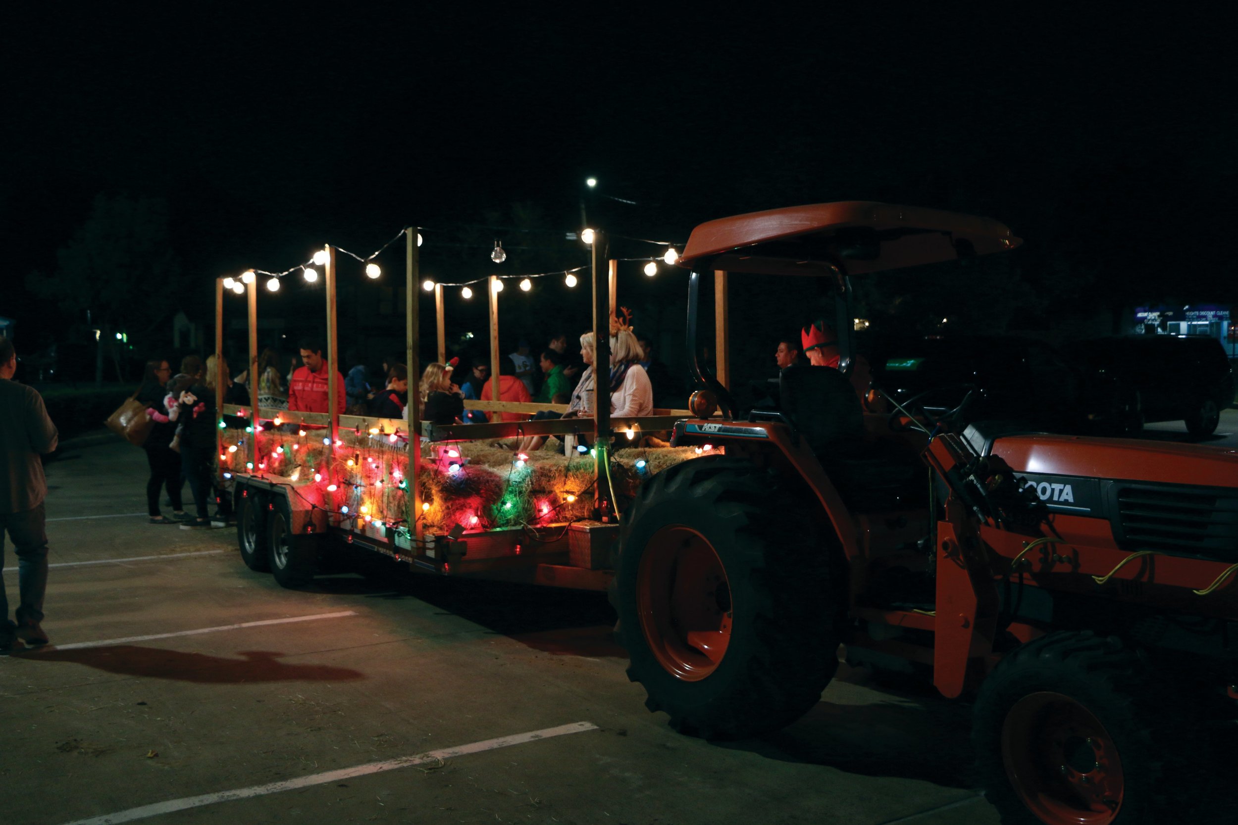 hayride2017-1.jpg