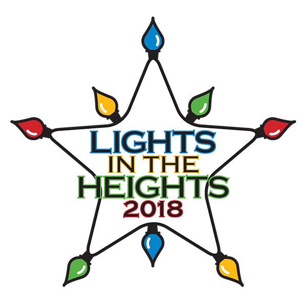 Lights in the Heights 600px.png