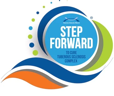 StepForward2019_Logo-Web.jpg