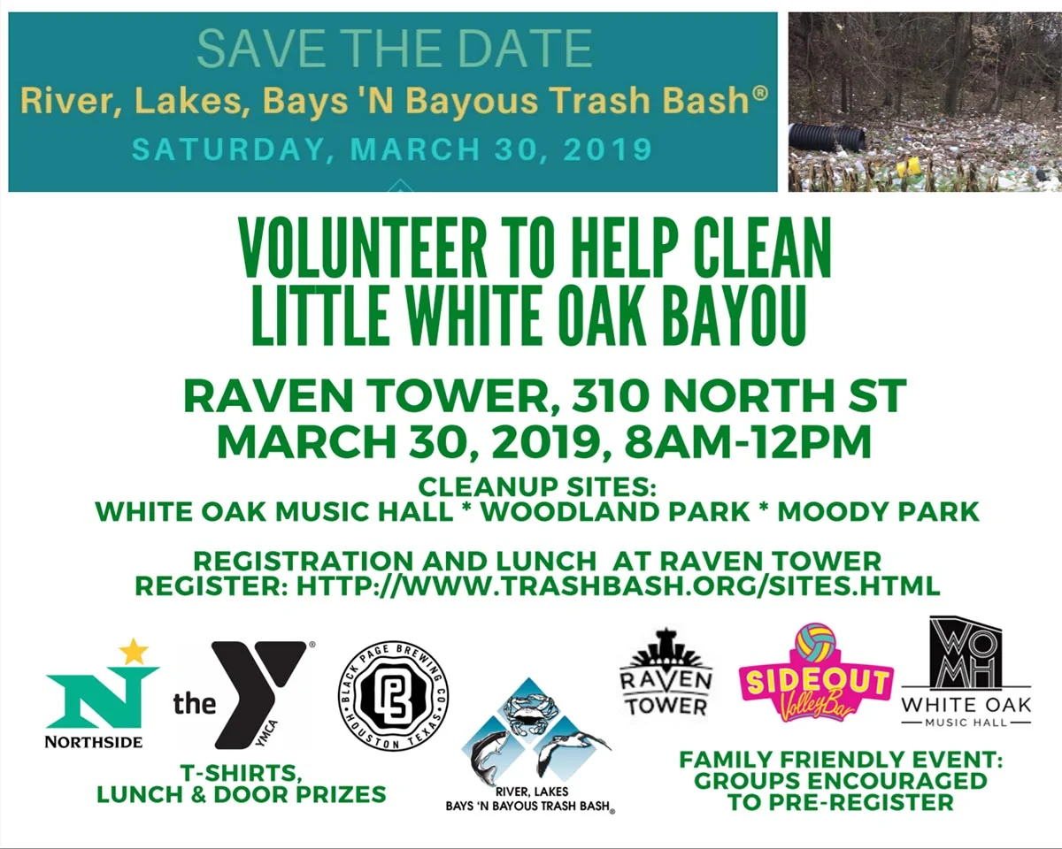TrashBash2019.jpg