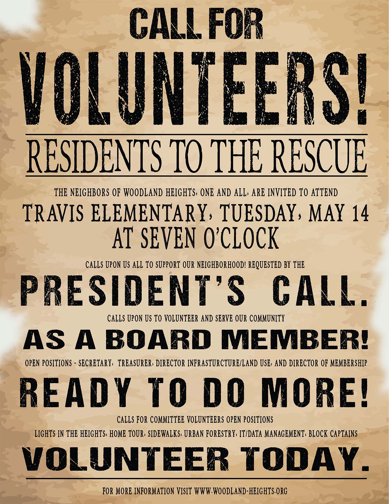 Volunteers.jpg