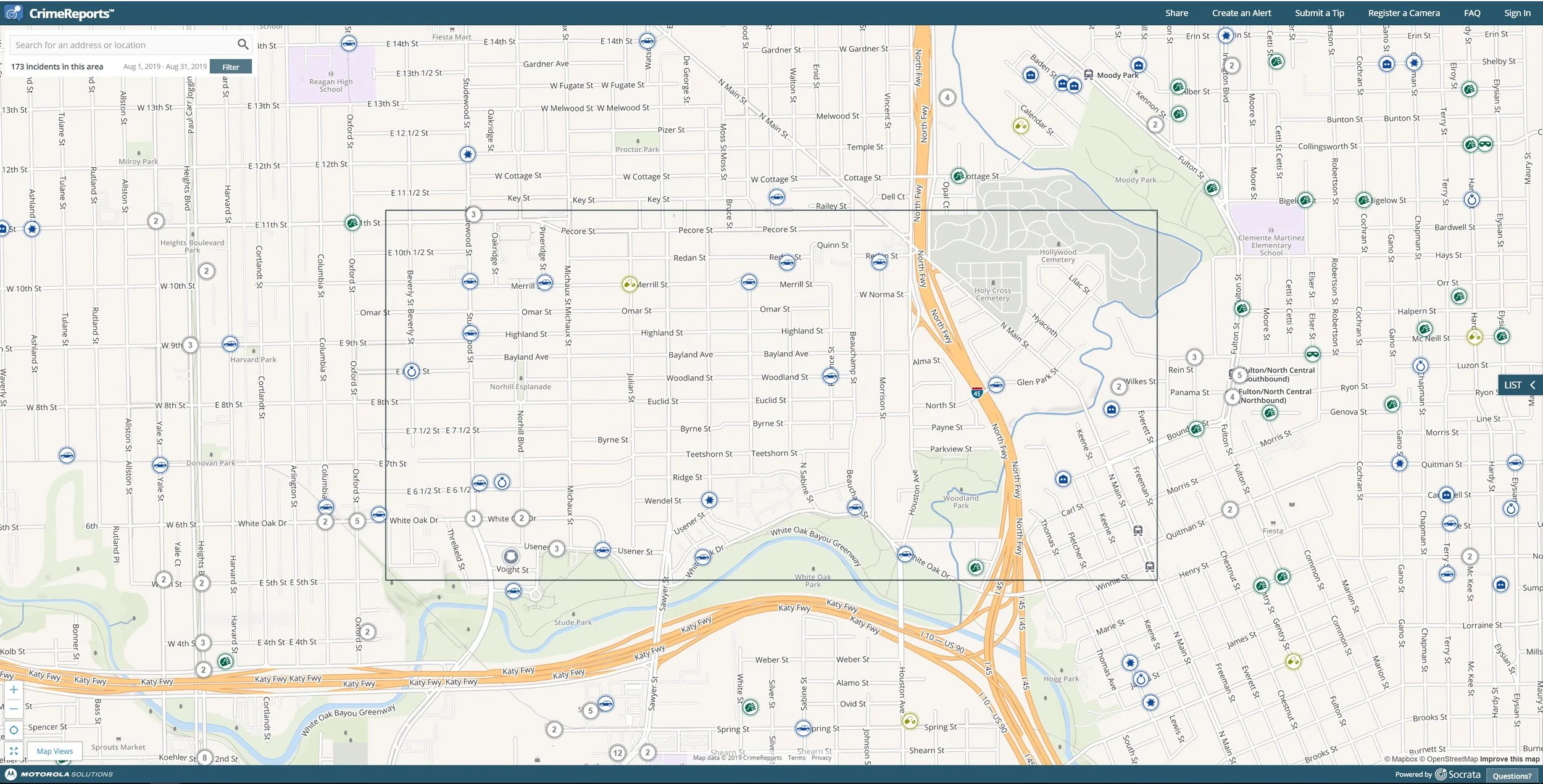 CrimeReportsMap-Aug2019.jpg