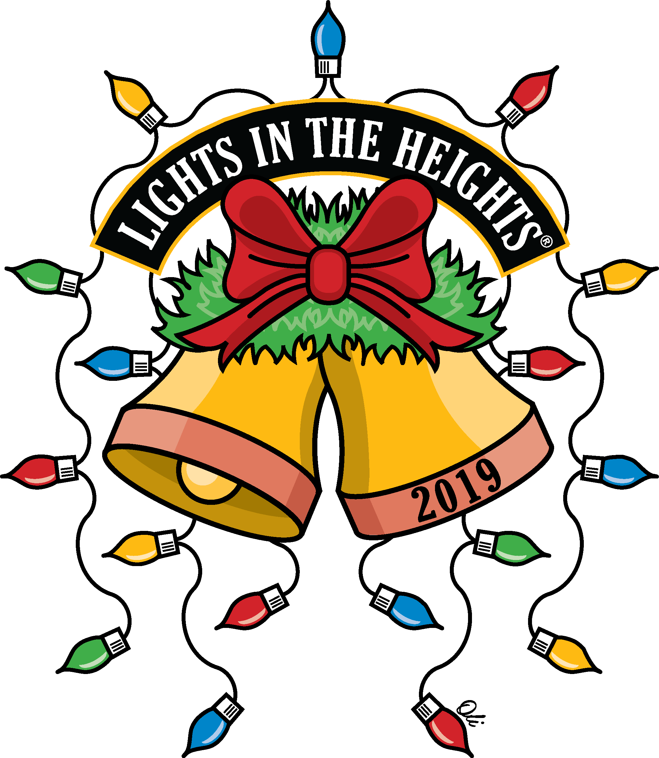 LITH 2019_RGB black banner registered trademark.png