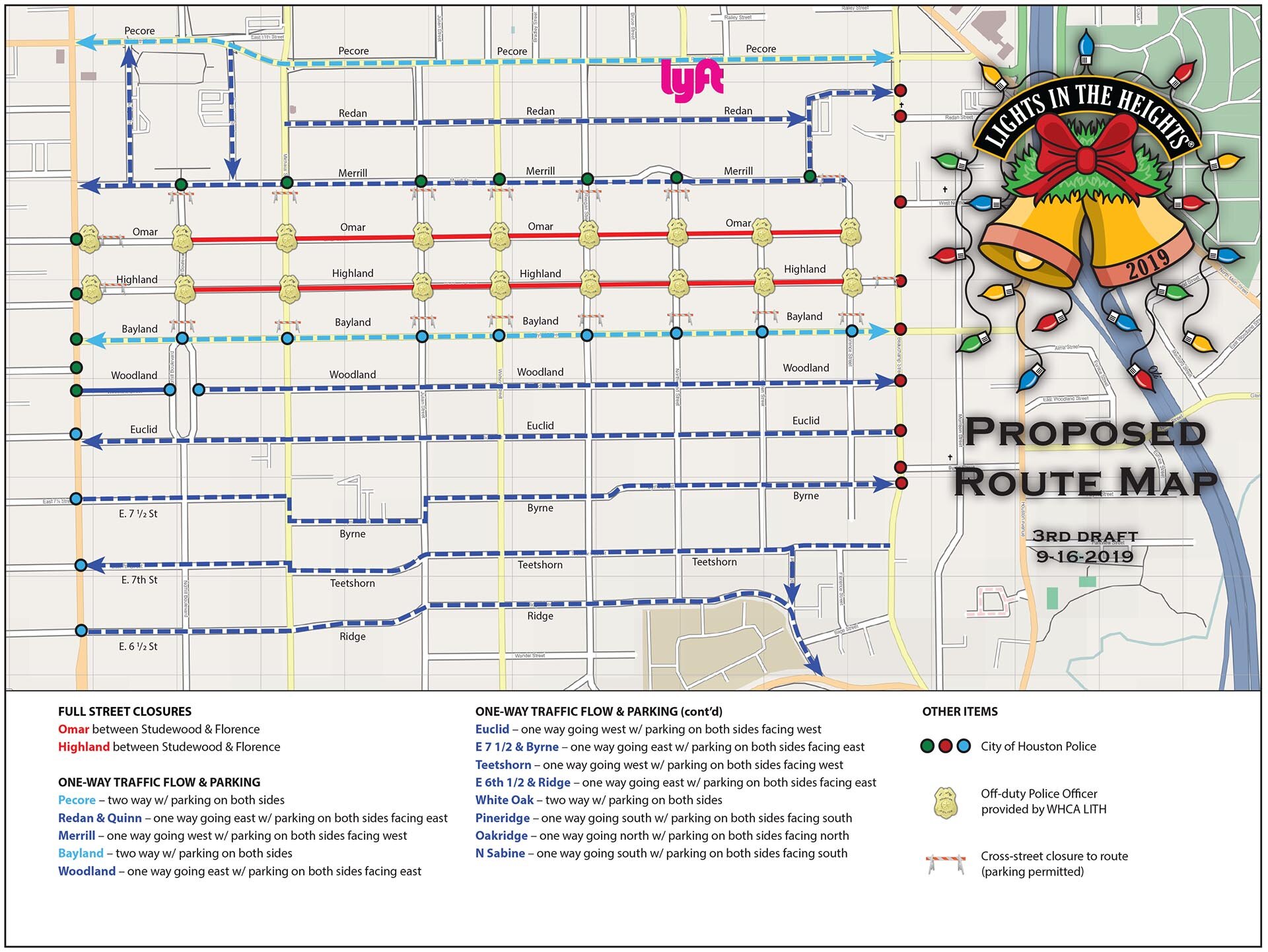 LITH 2019 Route Map One Page (draft3).jpg