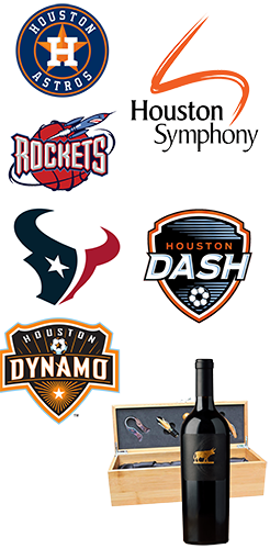 Silent Auction Items.png