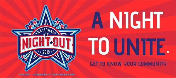 NNO-Banner-600px.jpg