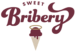 Sweet Bribery Logo 300px.png