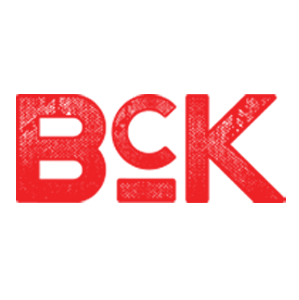 Logos-300px-SQ.png