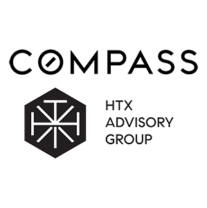 Compas HTX-300px-SQ.png