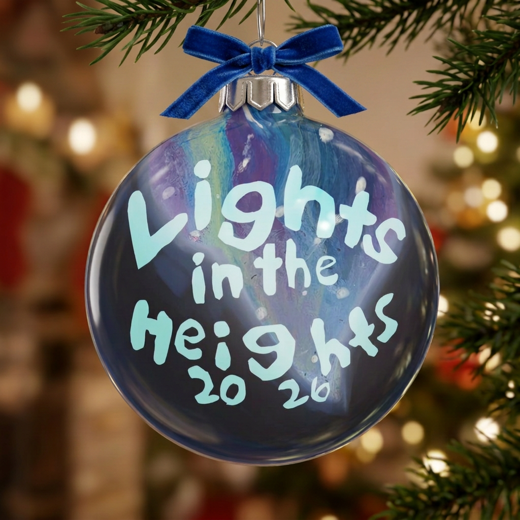 extra ornament front.png