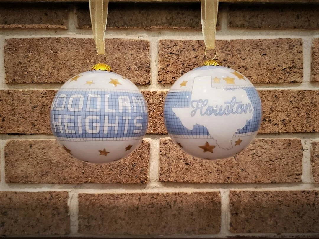 WH ornament.jpg