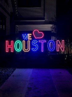 I heart Houston.jpg