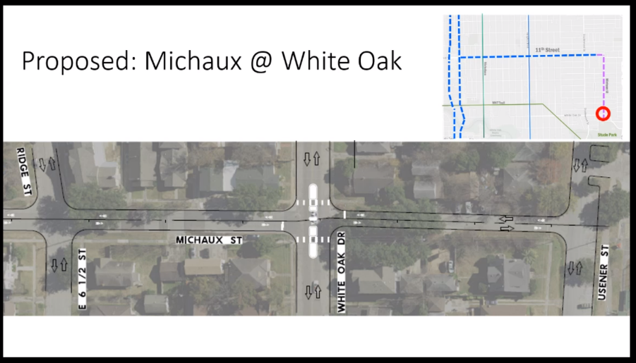Michaux at White Oak.png