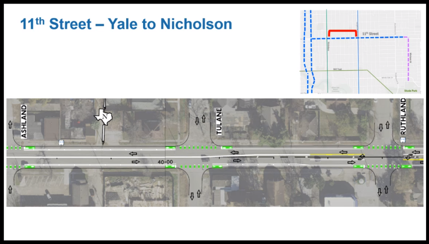 11th Yale to Nicholson.png