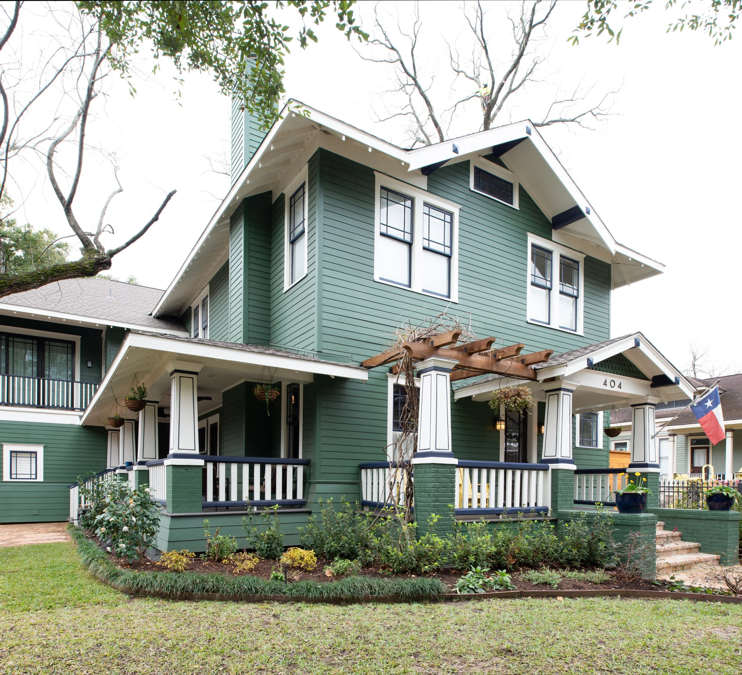 404 Bayland.jpg