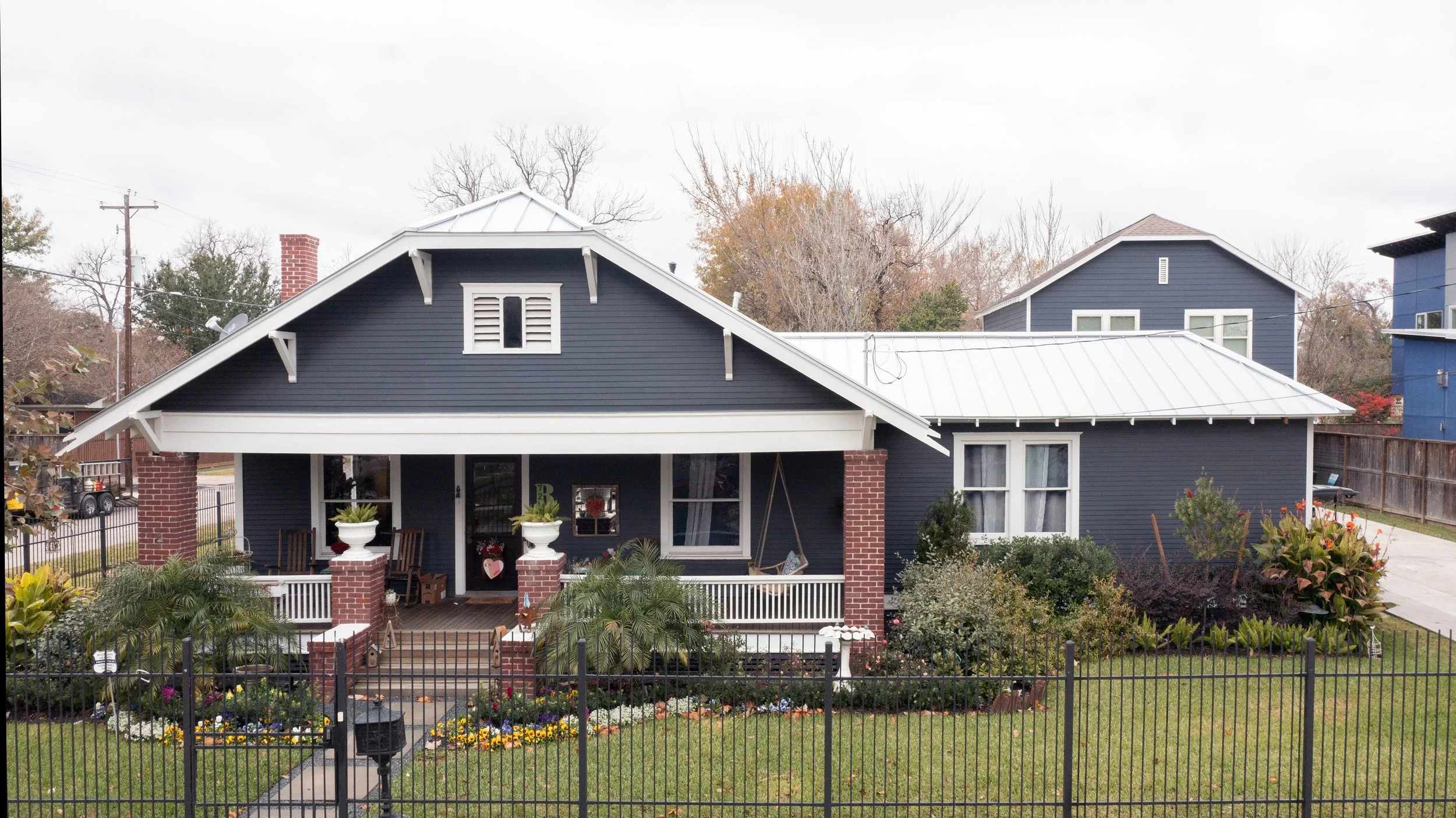 729 Redan.jpg