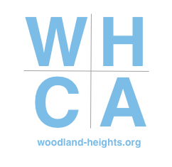 0F74EB52-98B6-4B67-A328-BCBF7711F01F (1).png