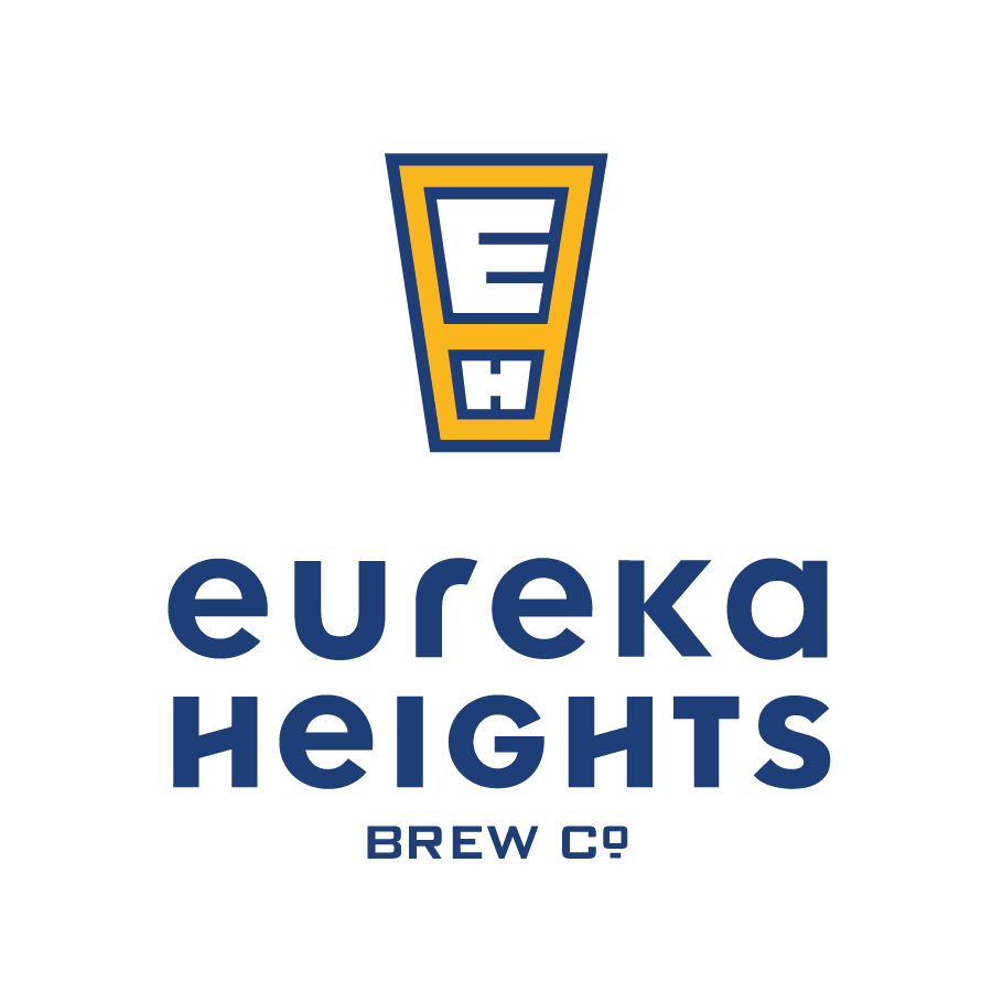 EH_FullLogo_vert.png