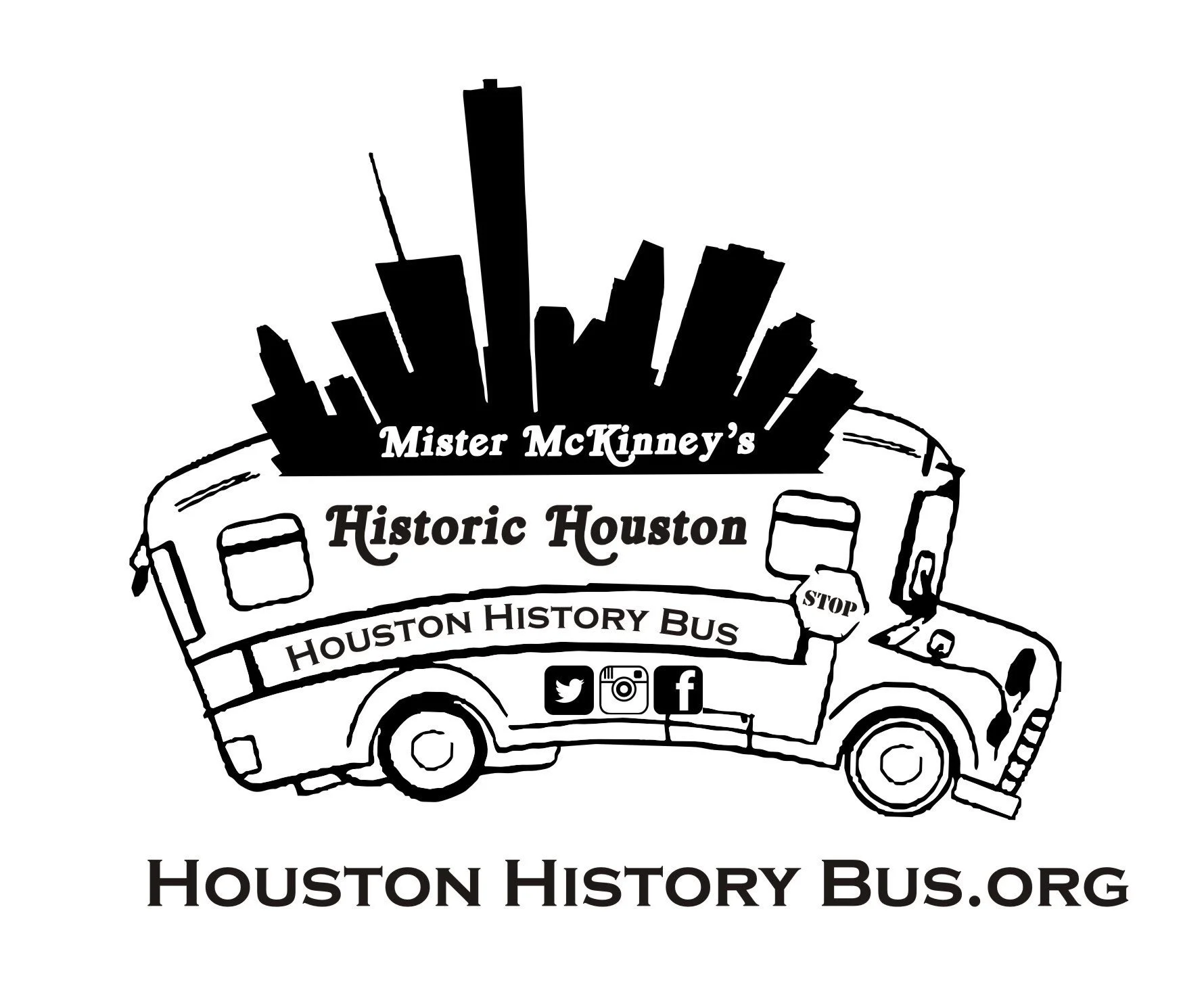 Mr. McKinney Bus Logo.jpeg