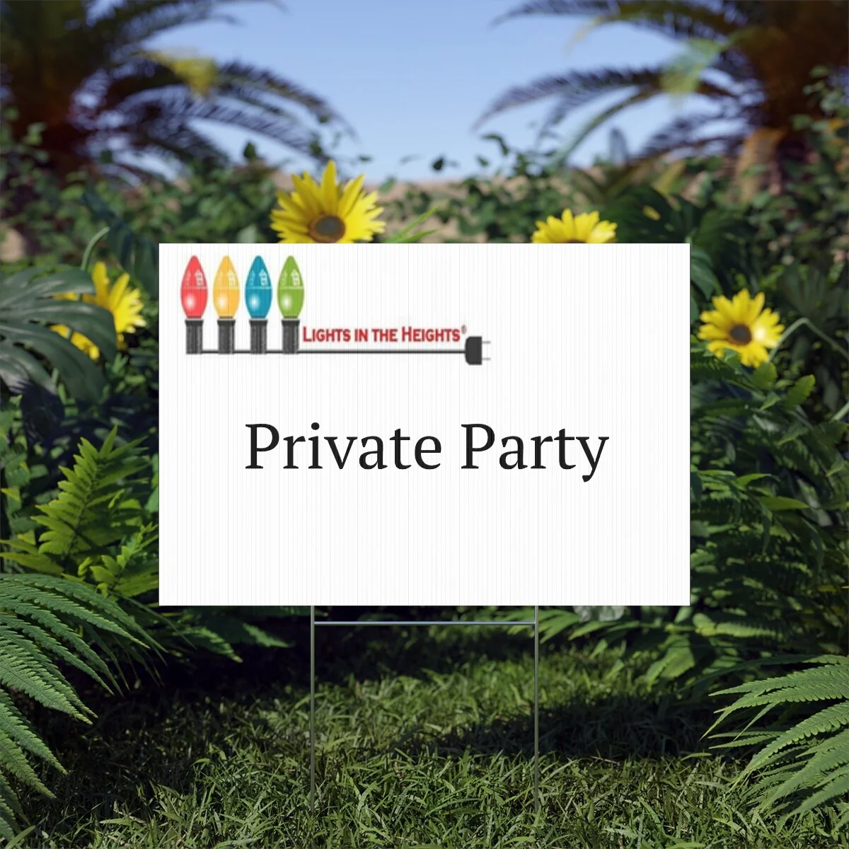 db2b11df75945275a2a5e3b6c30c056c