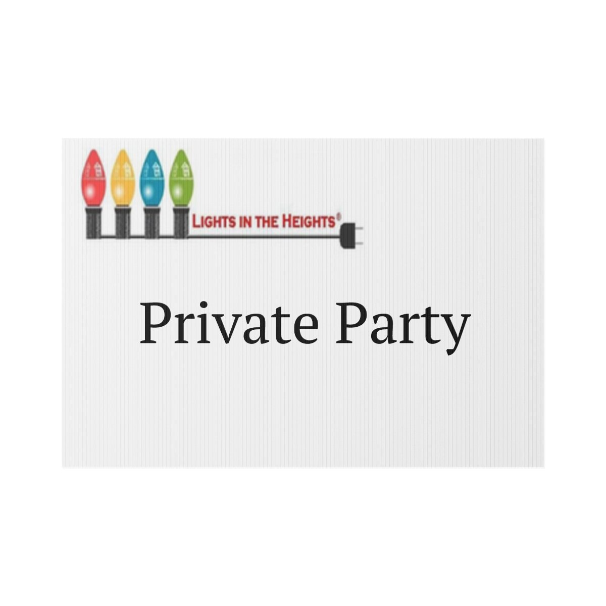 e4b7811d89e6aecf53c3a0a438097436