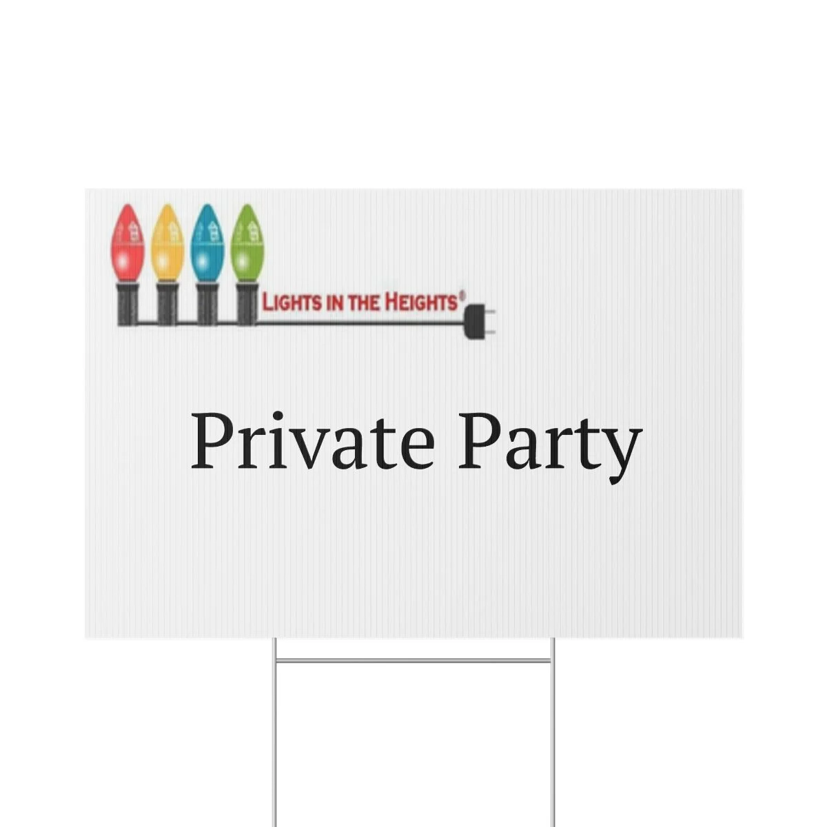 0e5f2e9366083acdd253f231bd8a27d4