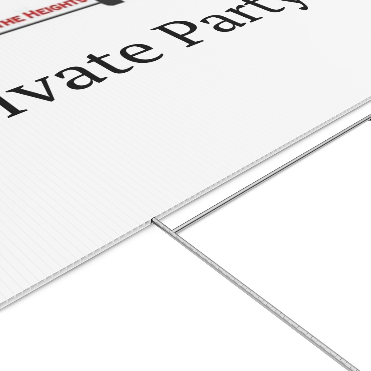 d550fa8cb07d86d688c0925a2a9057bb