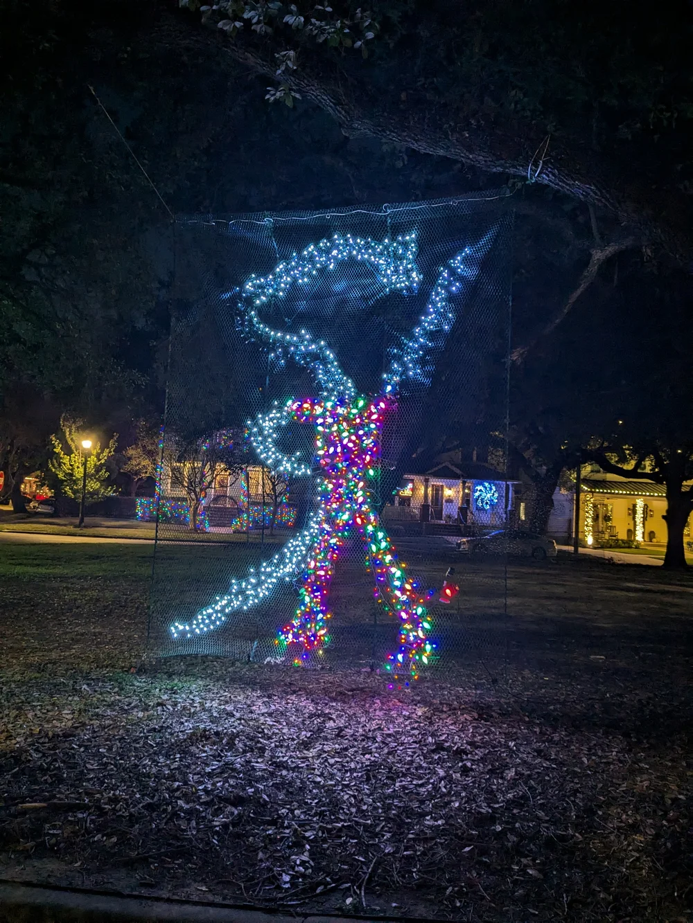 dinosaurs 2024-001.jpg