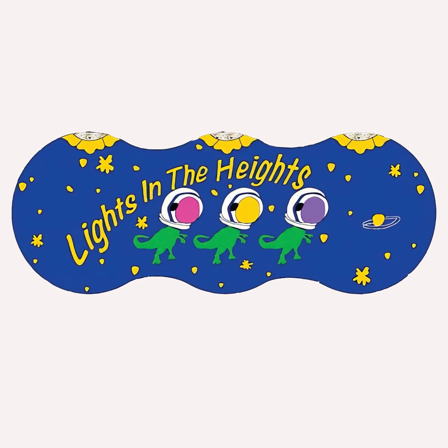 2024 WHCA Ornament Design.jpg