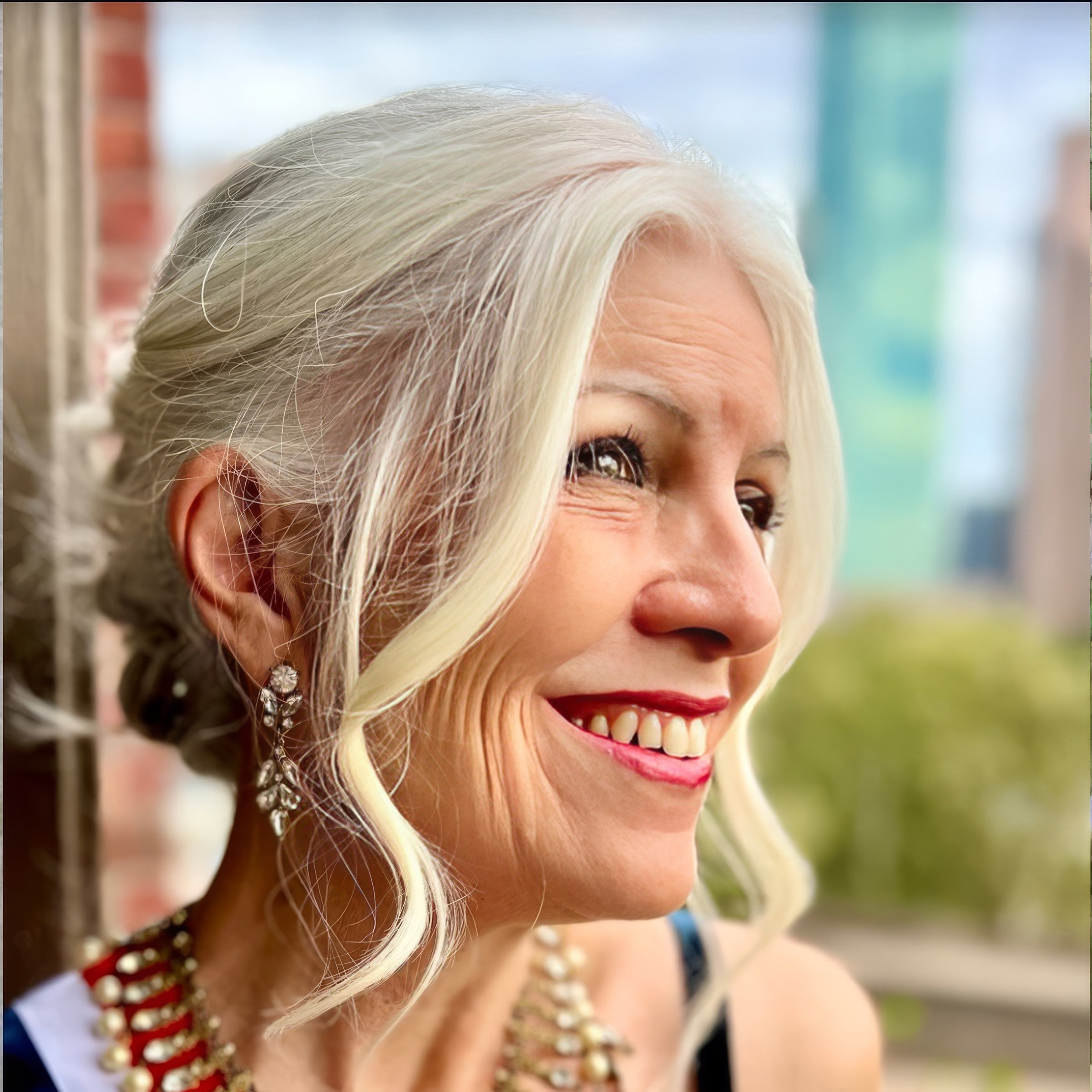 Karla Cisneros.jpg