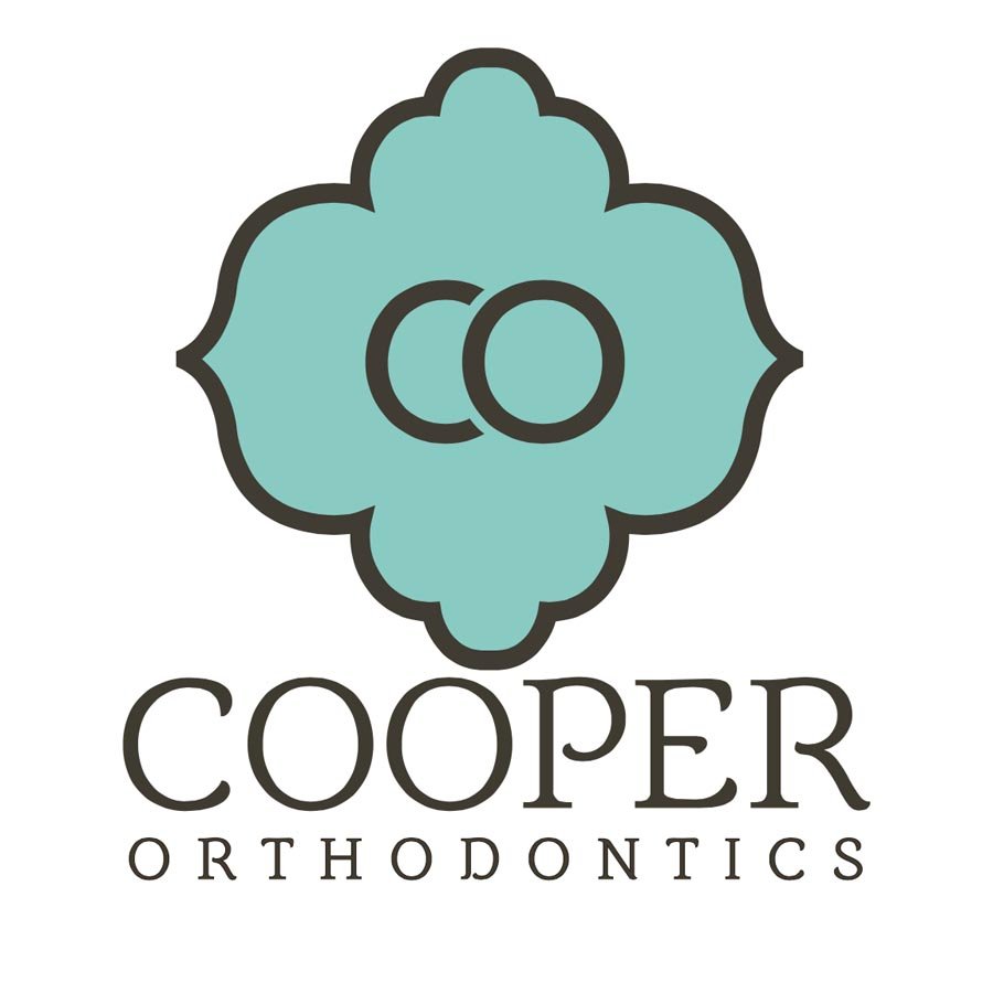 Cooper Orthodontics.jpg