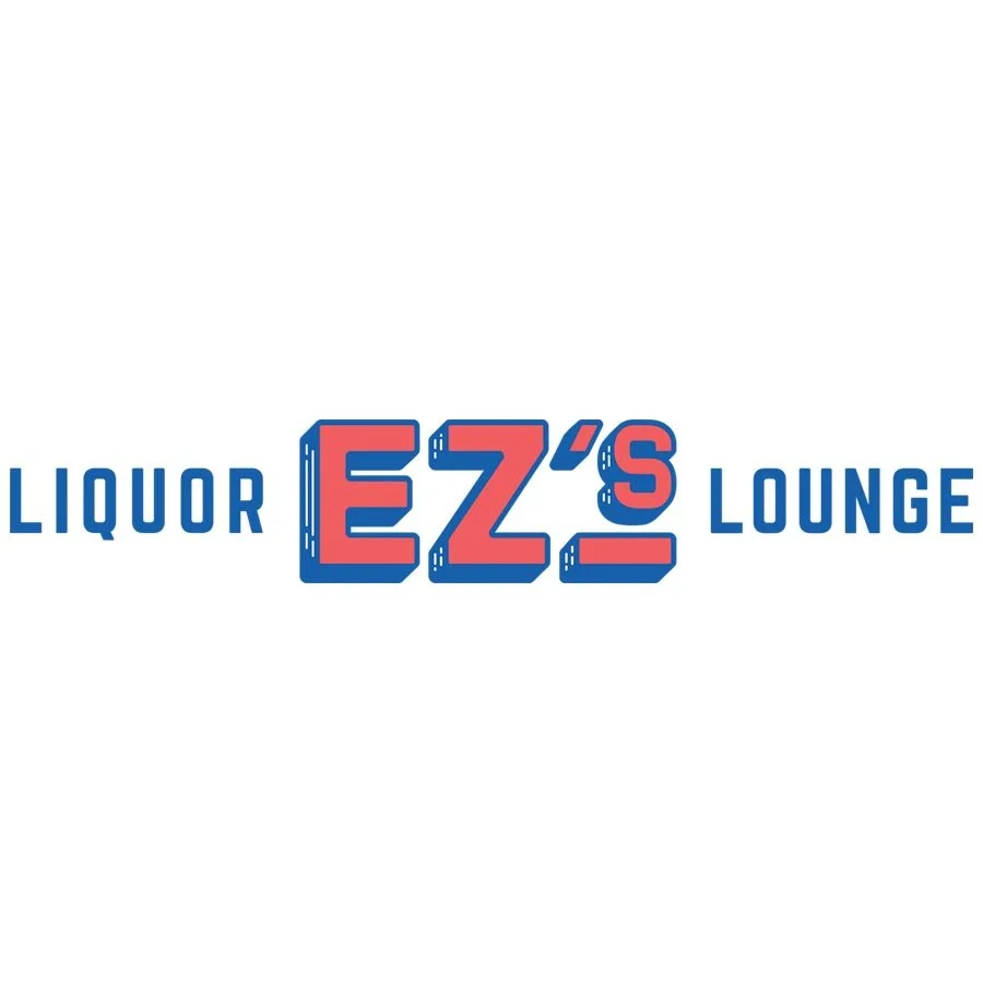EZs Liquor Lounge.jpg