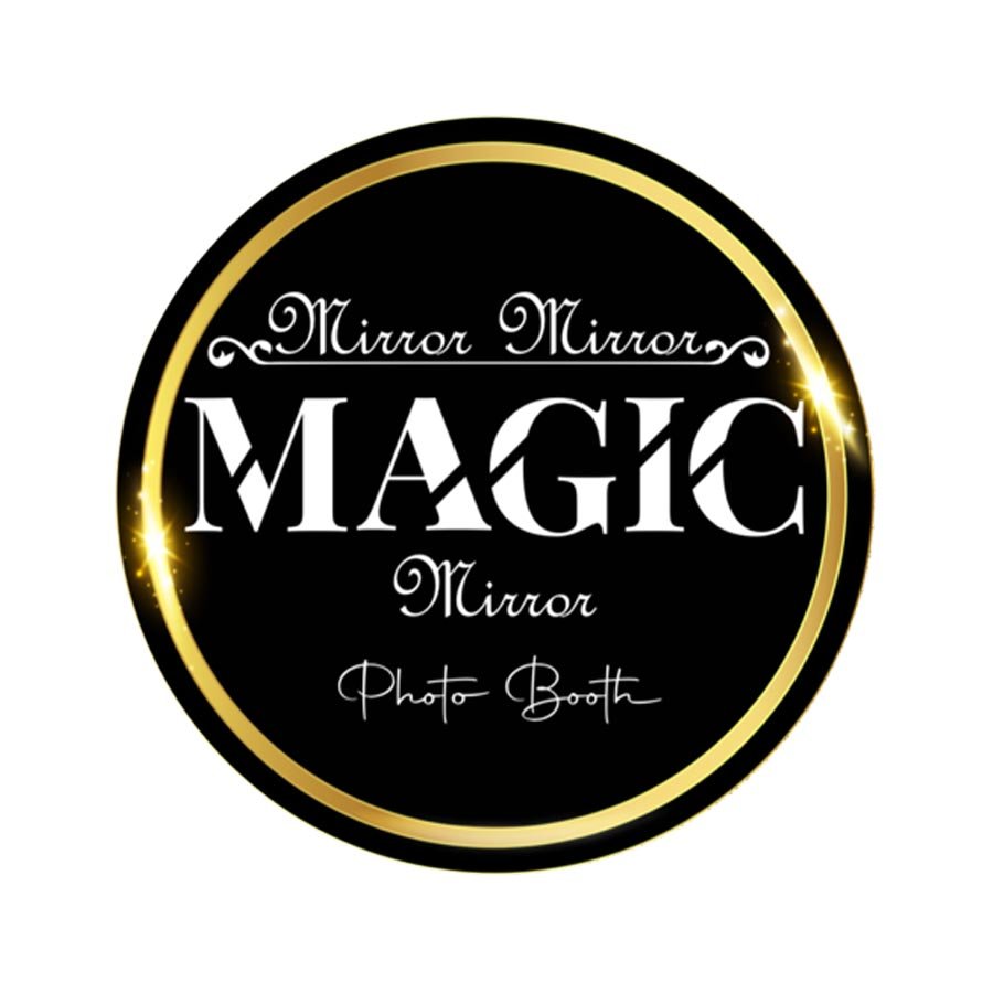 Magic Mirror.jpg