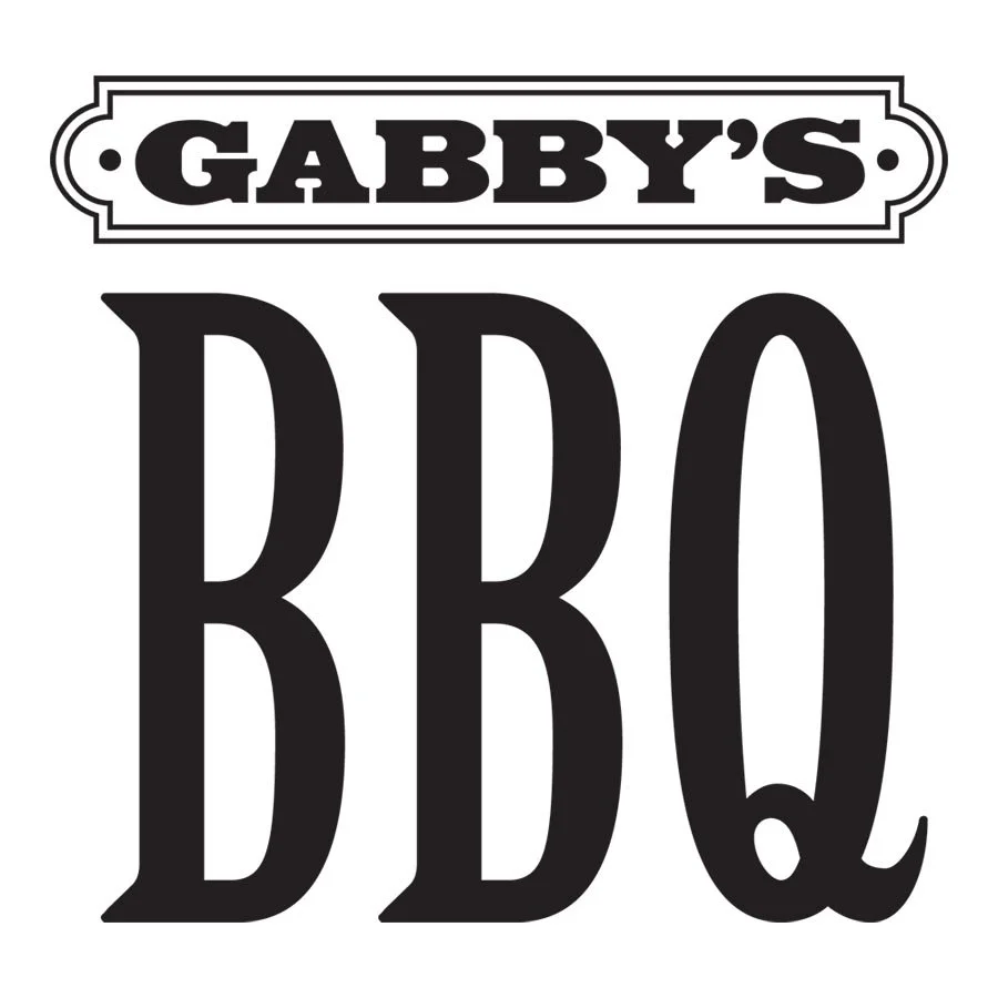 Gabbys BBQ.jpg