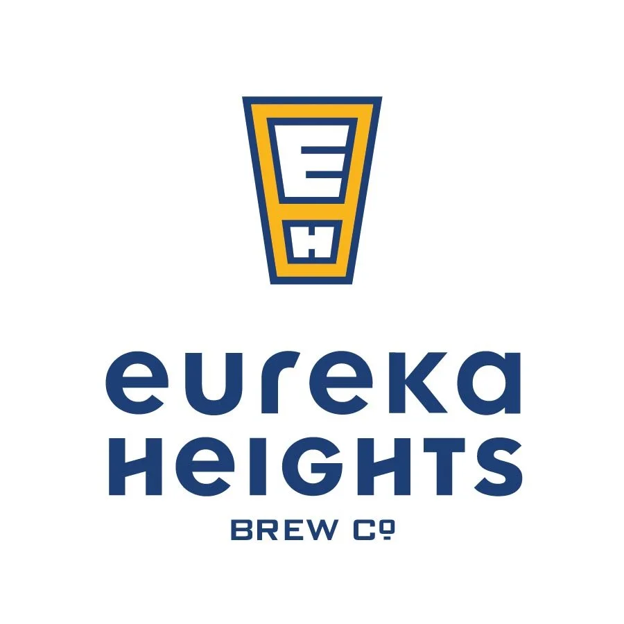 Eureka Heights Vertical.jpg