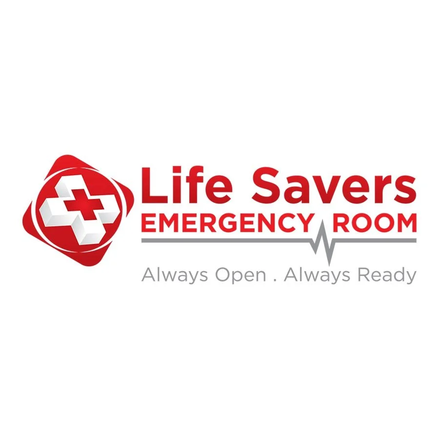 Lifesavers Emergency Room.jpg