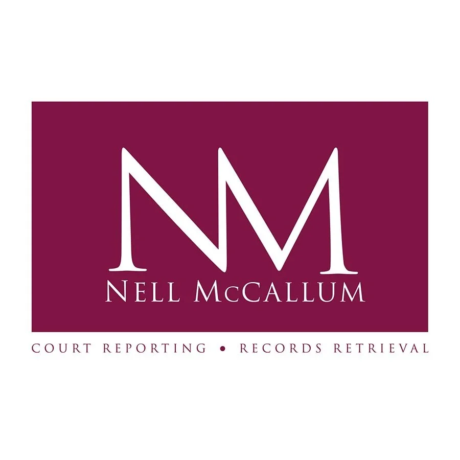 Nell McCallum.jpg