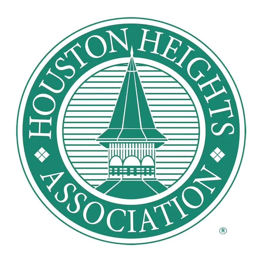 Houston Heights Association.jpg