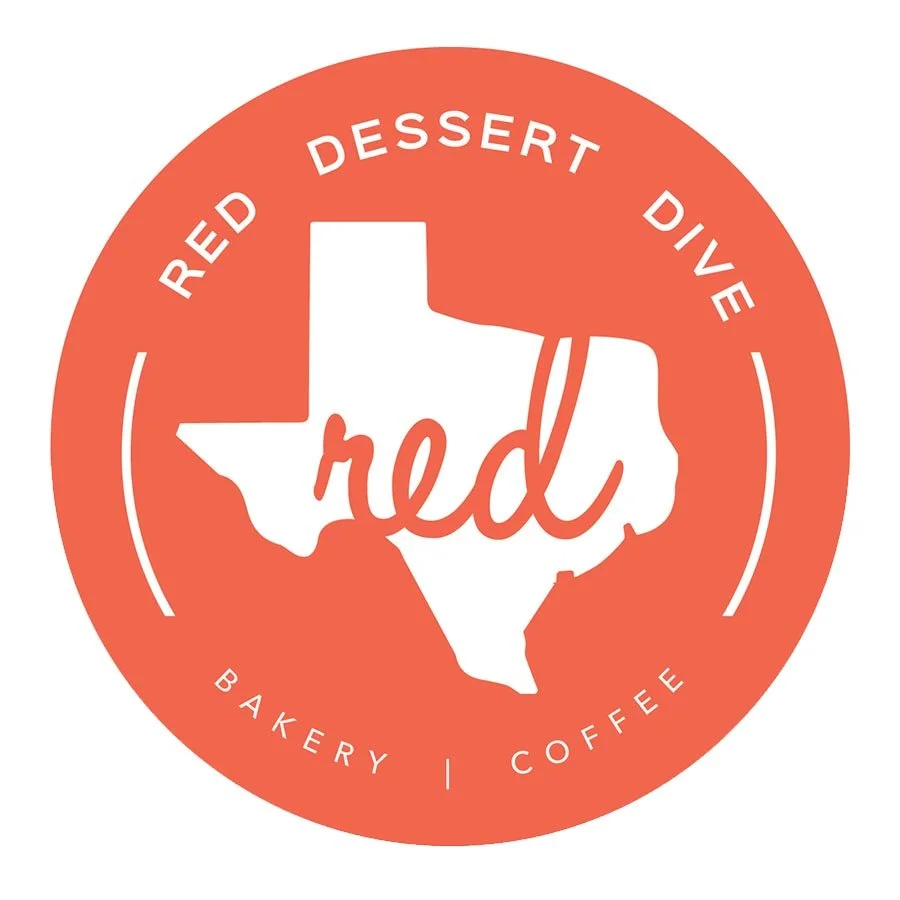 Red Dessert Dive.jpg