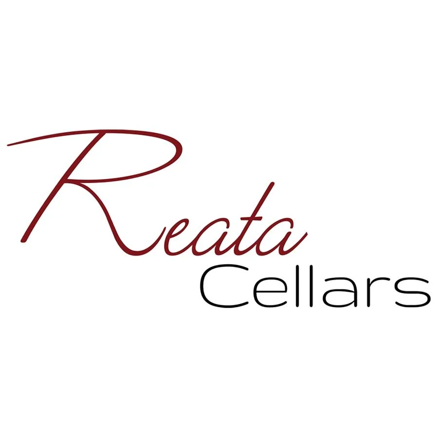 Reatta Cellars.jpg