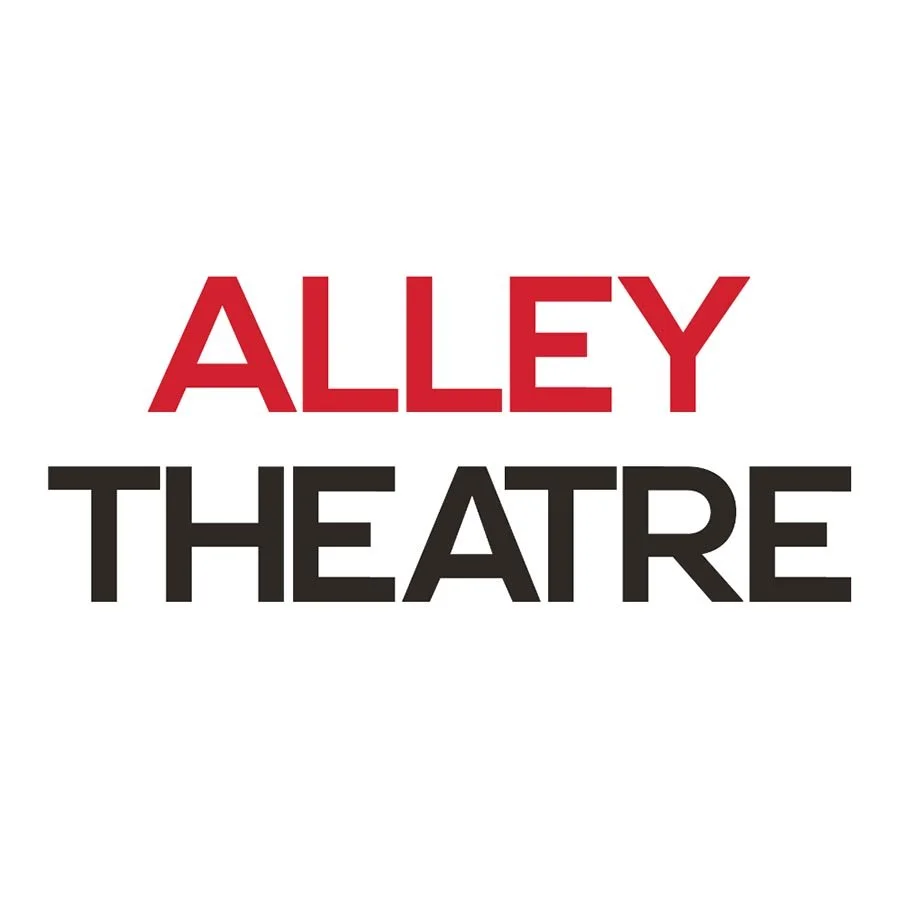 Alley Theatre.jpg