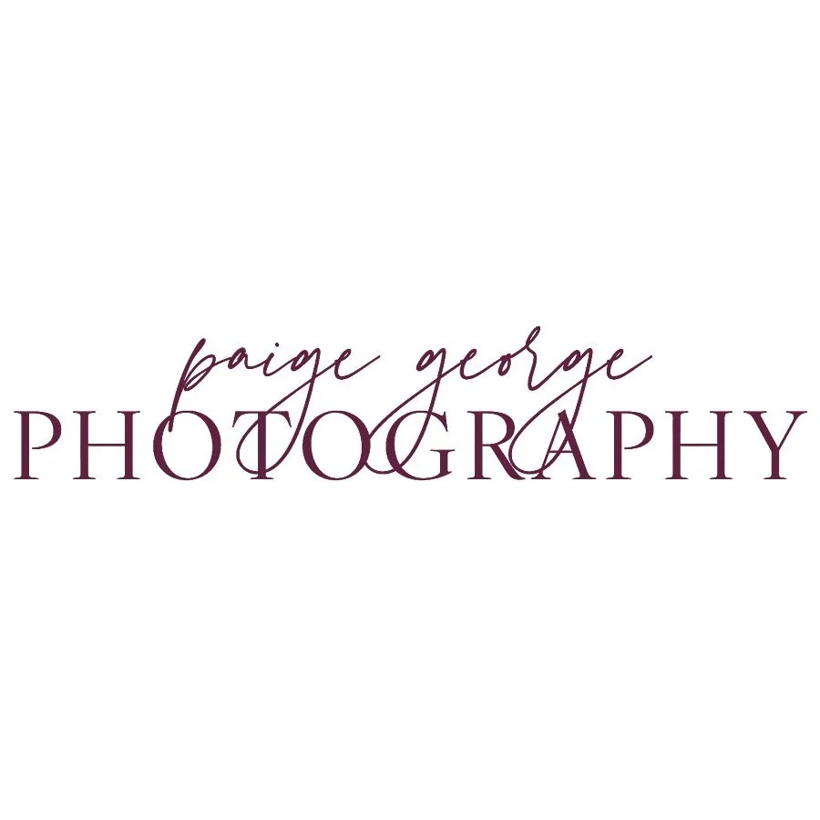 Paige George Photography.jpg