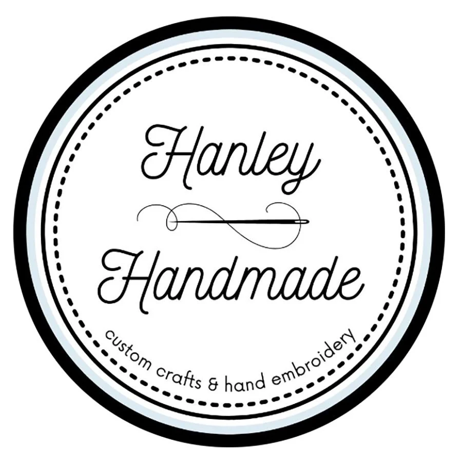 Hanley Handmade.jpg