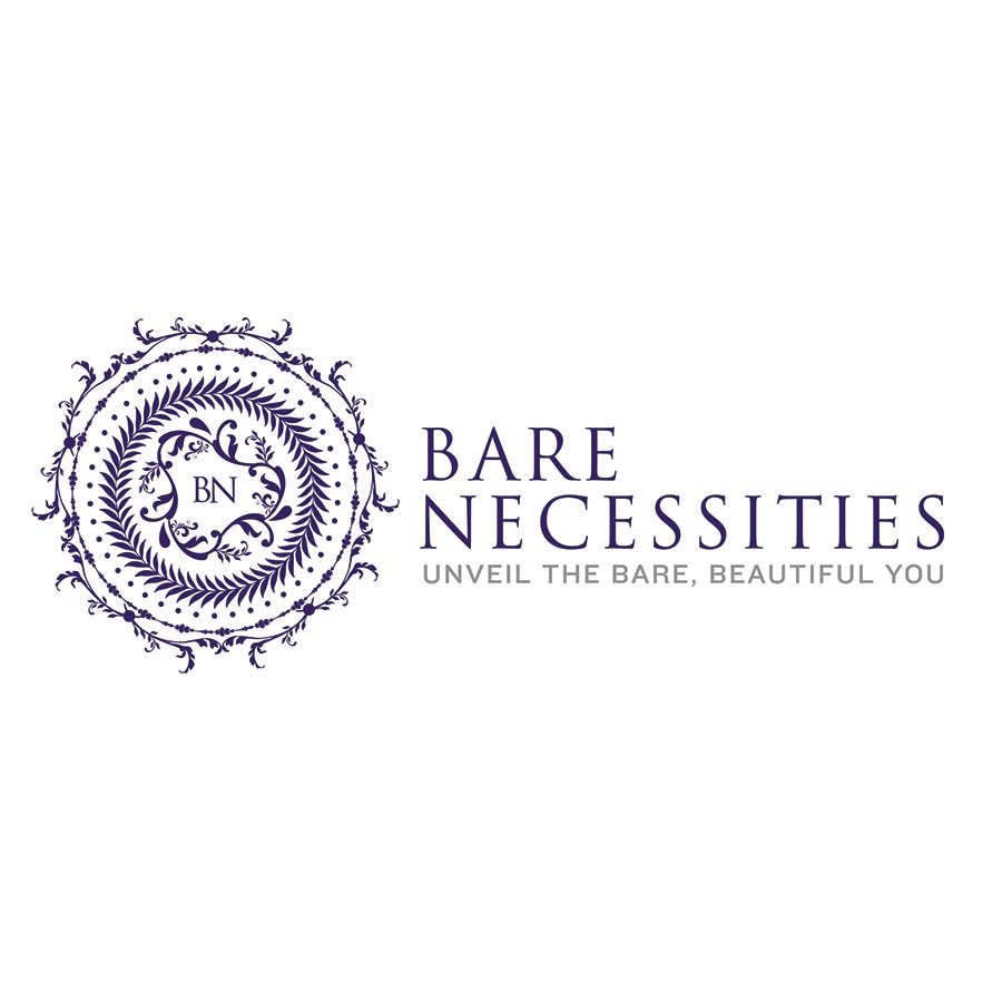 Bare Necessities.jpg