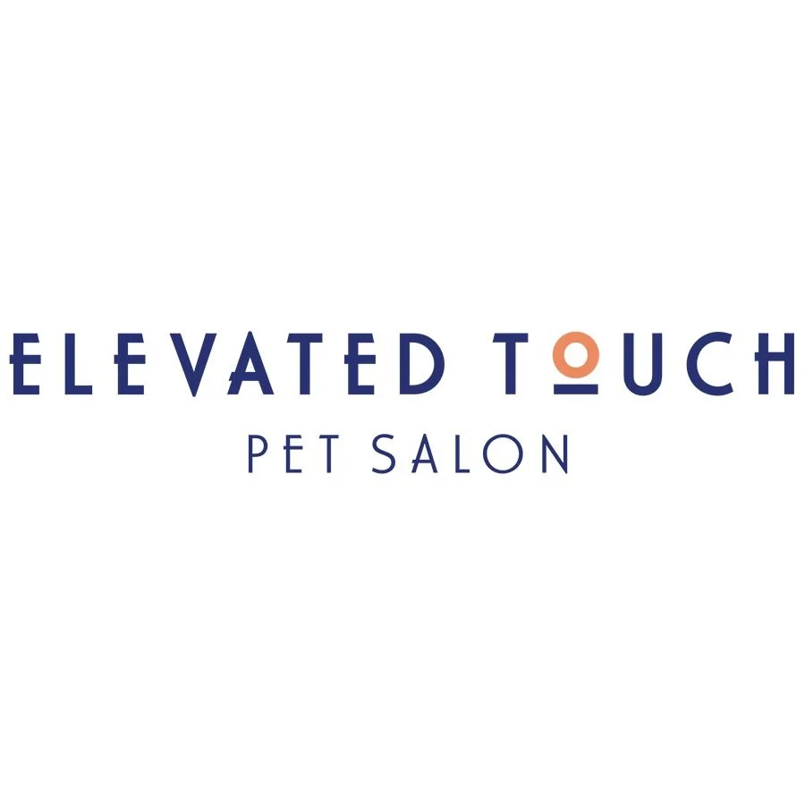 Elevated Touch Pet Salon.jpg