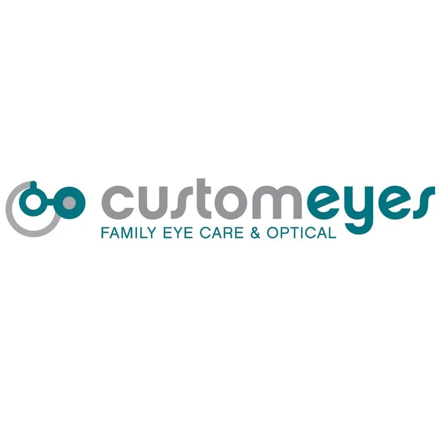 customeyes.jpg