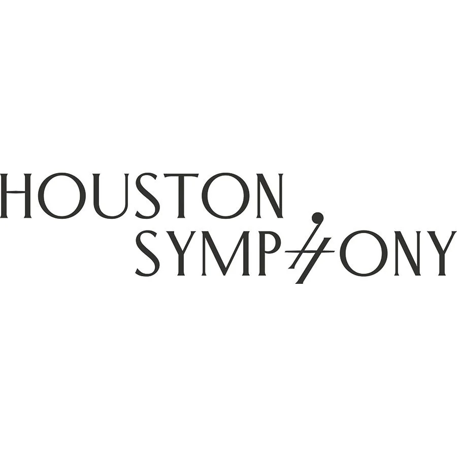 Houston Symphony.jpg