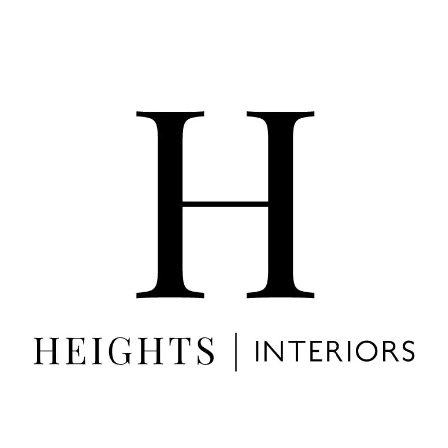 Heights Interiors.jpg