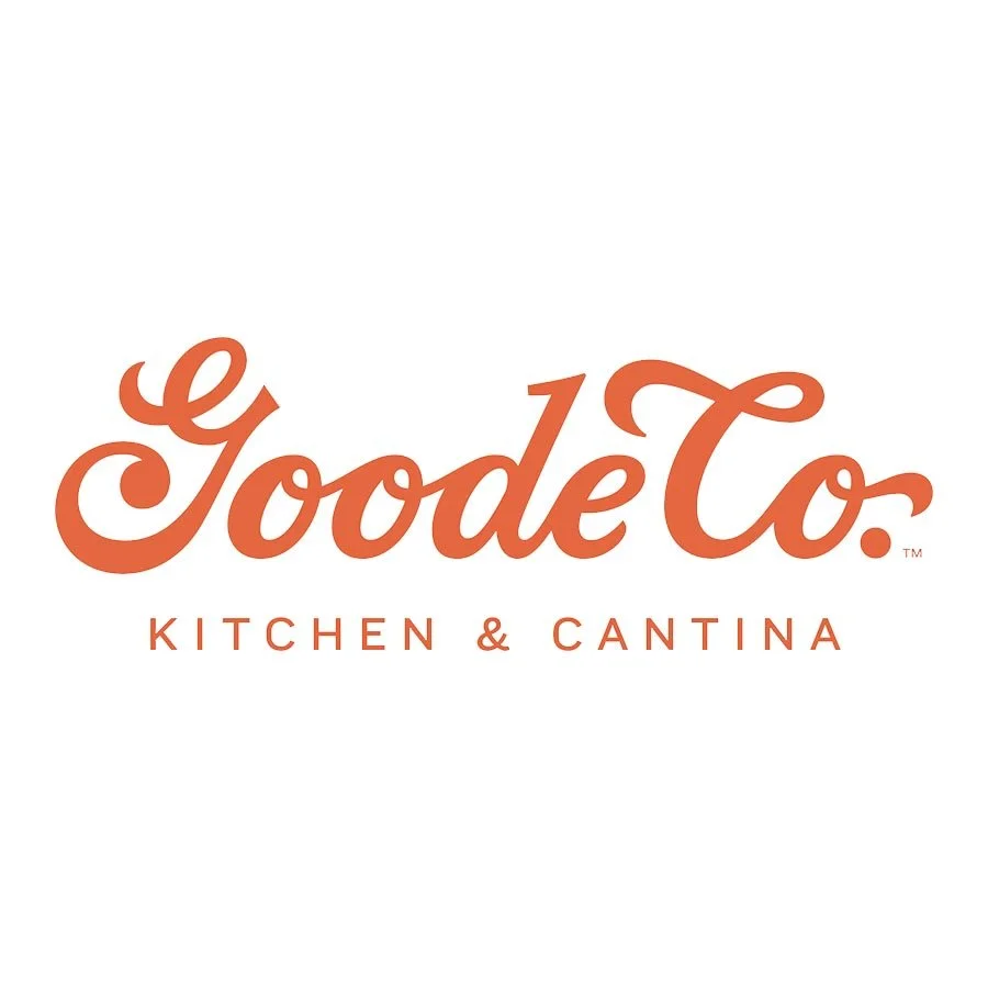 Goode Co.jpg