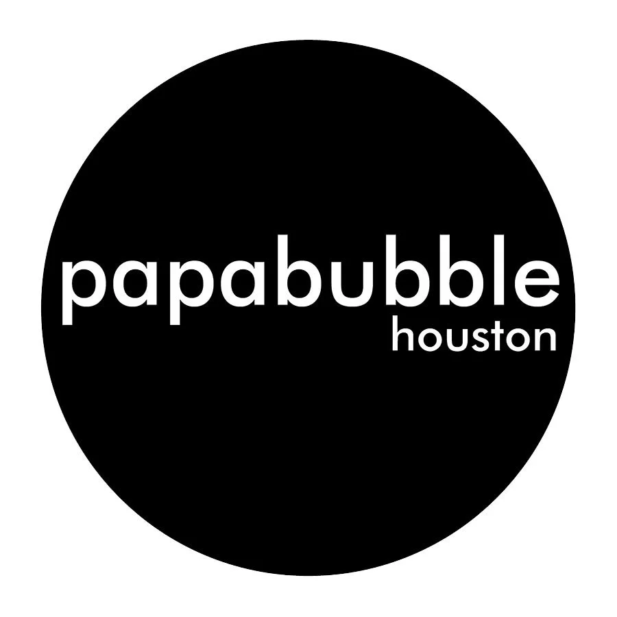 papa bubble.jpg